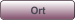 Ort