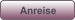 Anreise