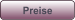 Preise