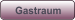 Gastraum