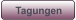 Tagungen