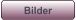 Bilder