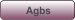 Agbs