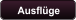 Ausflüge