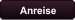 Anreise