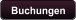 Buchungen
