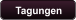 Tagungen