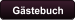 Gästebuch