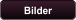 Bilder