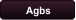Agbs